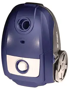 A close-up photo of a steam cleaner sanitizing indoor surfaces, emphasizing its chemical-free cleaning method.