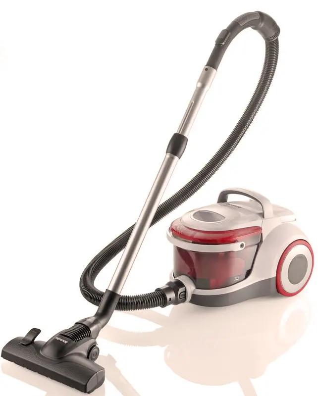 A close-up photo of a steam cleaner sanitizing indoor surfaces, highlighting its natural and chemical-free cleaning method.