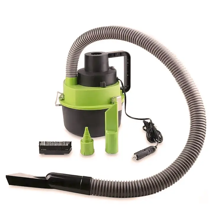 A close-up photo of a steam cleaner sanitizing indoor surfaces, emphasizing its chemical-free cleaning method.